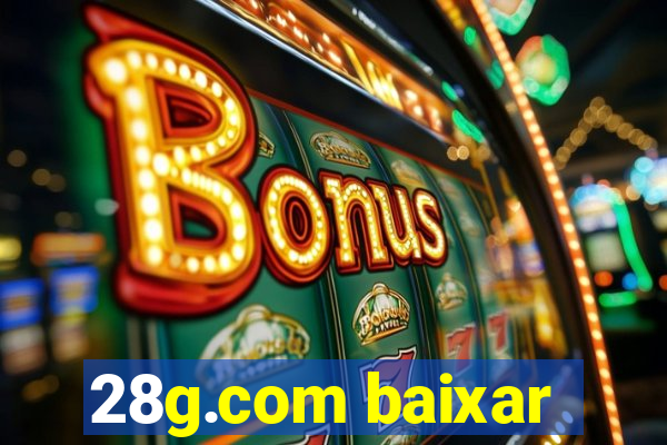 28g.com baixar